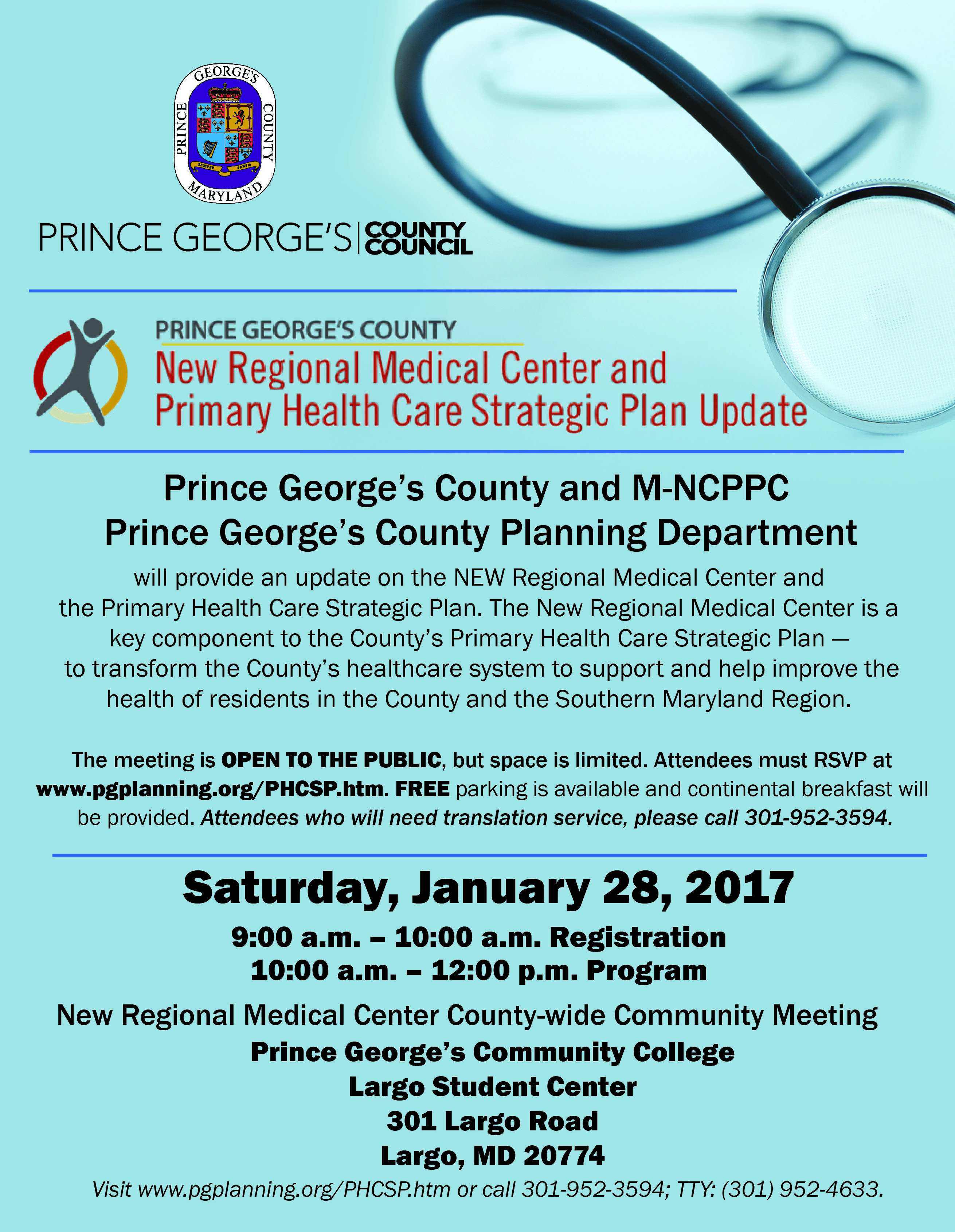Regional Medical Center Meeting Flyer.jpg.jpeg